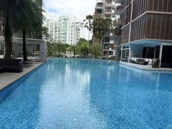Floridian (D21), Condominium #563093981